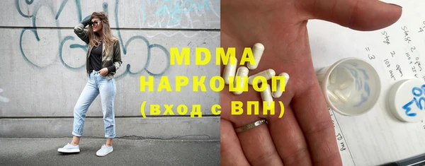 прущая мука Волосово